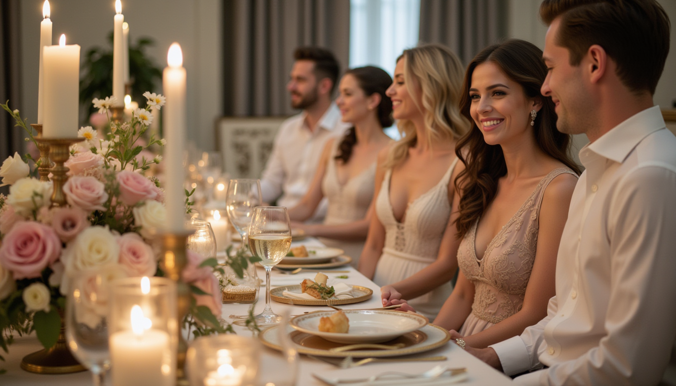 "Jocuri de Ghețuș: Cum Să Spargi Gheața la Evenimentele Corporate"